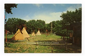 Image description is not available for PHO-264-559